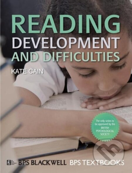 Reading Development and Diffic