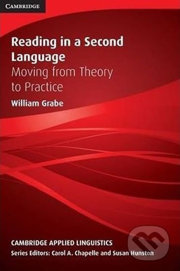 Reading in a Second Language
