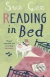Reading in Bed