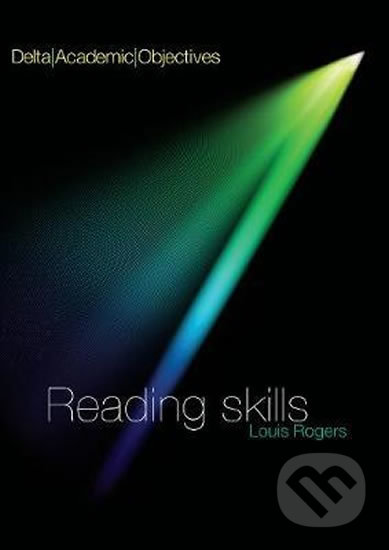 Reading Skills B2-C1 – Coursebook