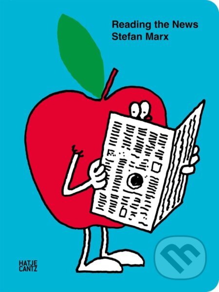 Reading the News