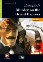 Reading & Training : Murder on the Orient Express