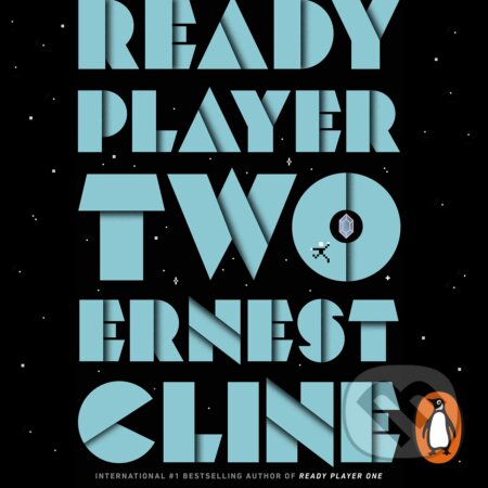 Ready Player Two