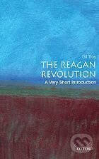 Reagan Revolution
