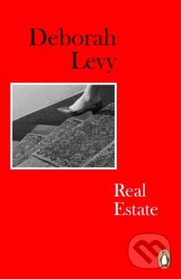 Real Estate