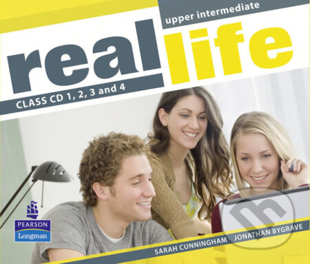 Real Life Global