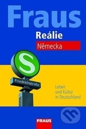 Reálie Německa
