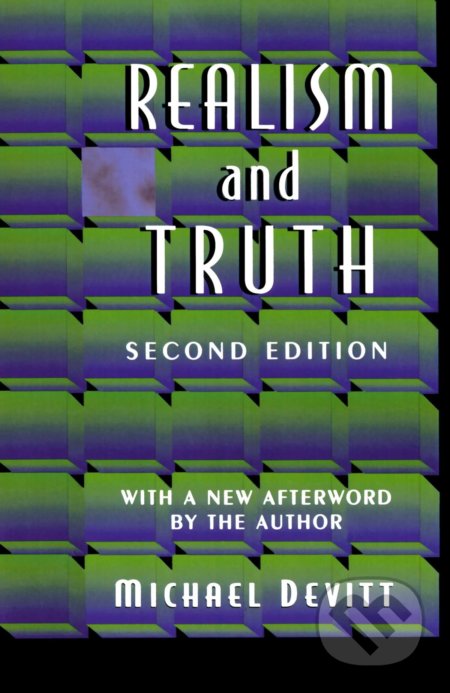 Realism and Truth (Second Edition)
