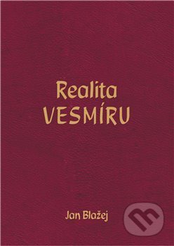 Realita VESMÍRU