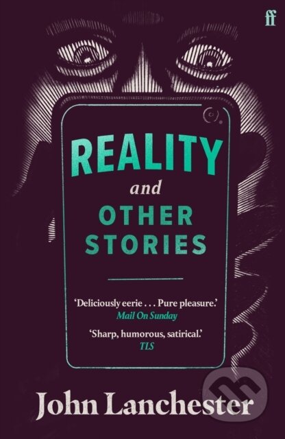 Reality, and Other Stories
