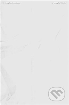 Reálný minimalismus / Real Minimalism