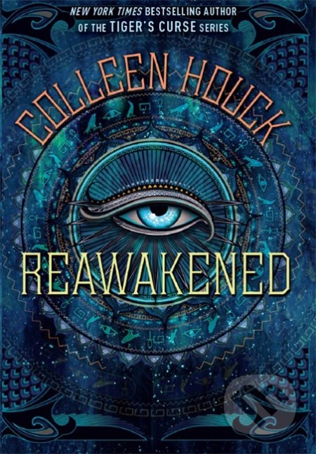 Reawakened