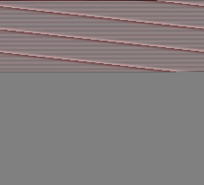 Rebel Moon: Wurm: Ex Materia: Heroes & Monsters