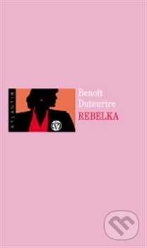 Rebelka