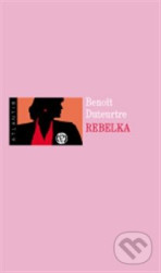 Rebelka