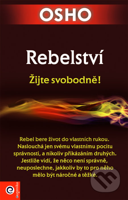 Rebelství