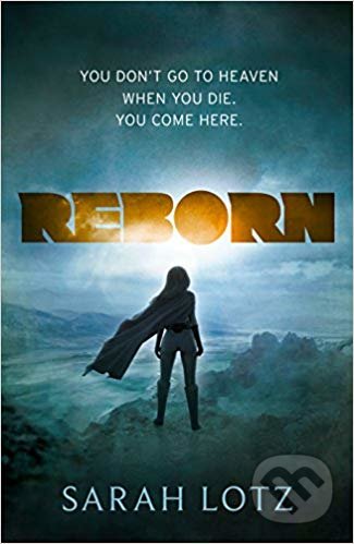Reborn