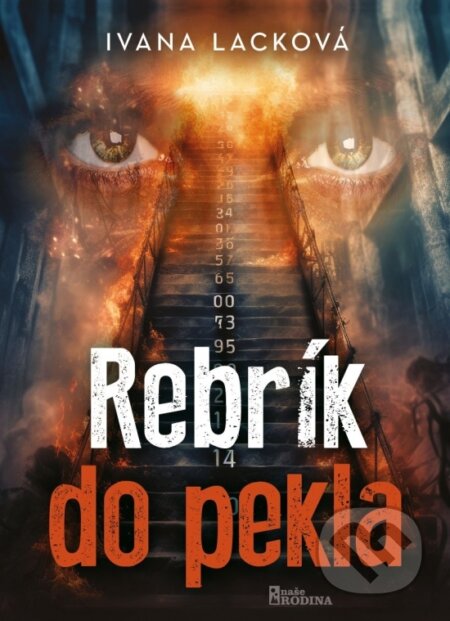 Rebrík do pekla