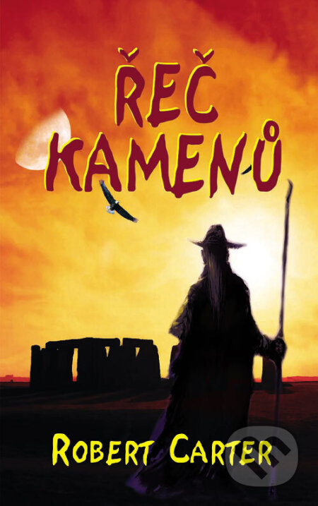 Řeč kamenů