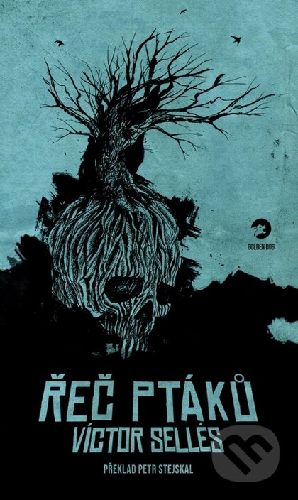 Řeč ptáků