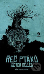 Řeč ptáků