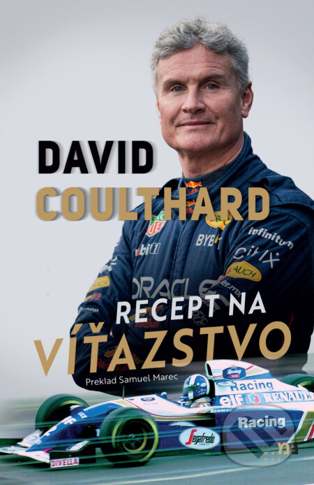 Recept na víťazstvo