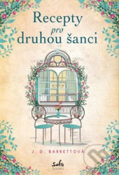 Recepty pro druhou šanci