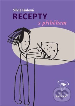 Recepty s příběhem