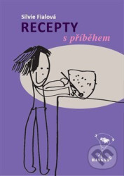 Recepty s příběhem