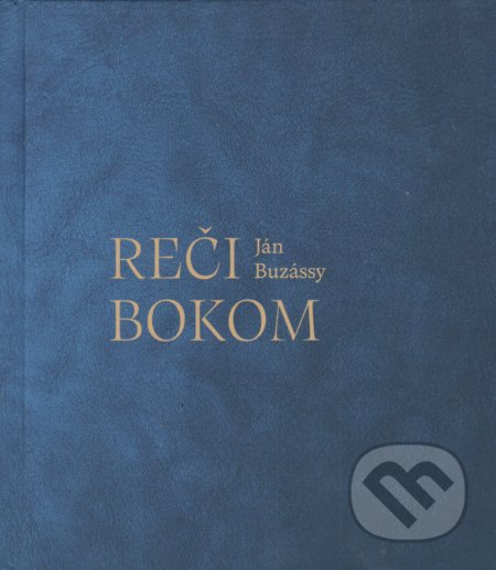 Reči bokom