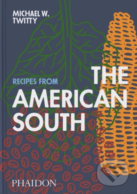 Recipes from the American South
