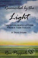 Reconciled by the Light (The After