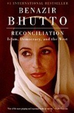 Reconciliation (Islam, Democracy, and the West)