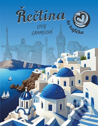 Řečtina ke kafíčku