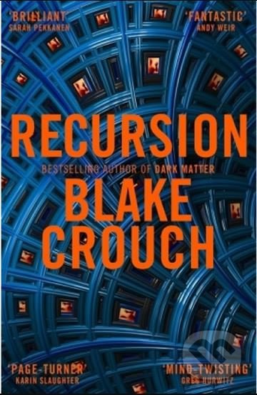Recursion