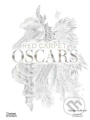 Red Carpet Oscars