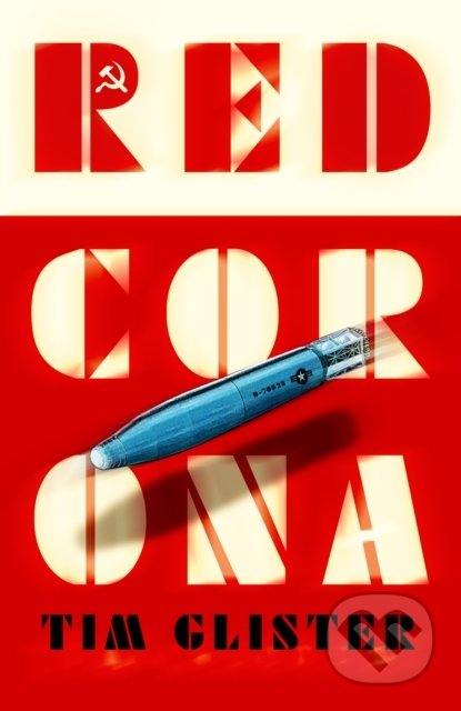 Red Corona