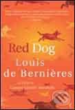 Red Dog