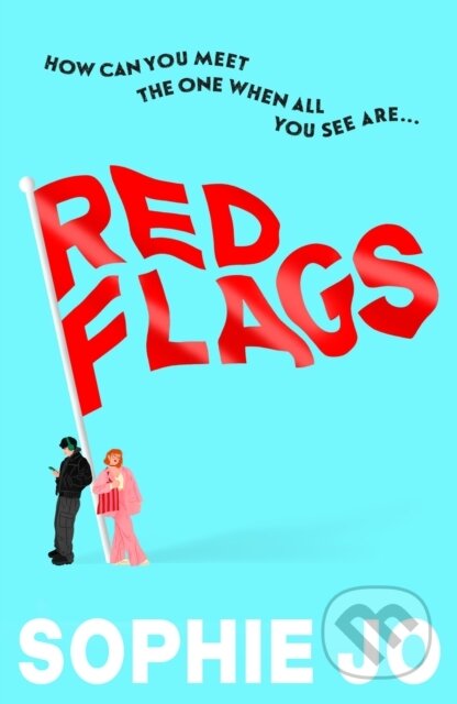 Red Flags