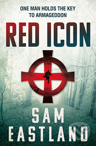 Red Icon