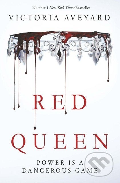 Red Queen