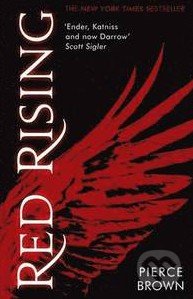 Red Rising