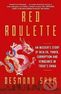 Red Roulette