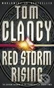 Red Storm Rising