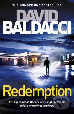 Redemption