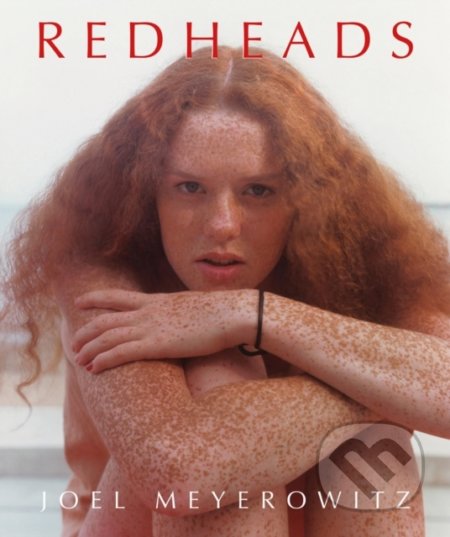 Redheads