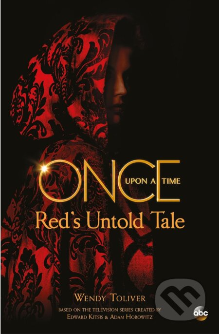 Red's Untold Tale