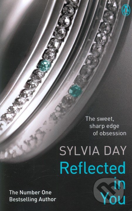 Reflected in You