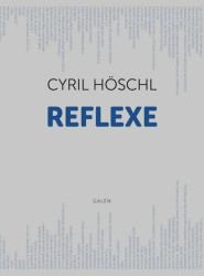 Reflexe