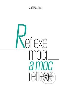 Reflexe moci a moc reflexe